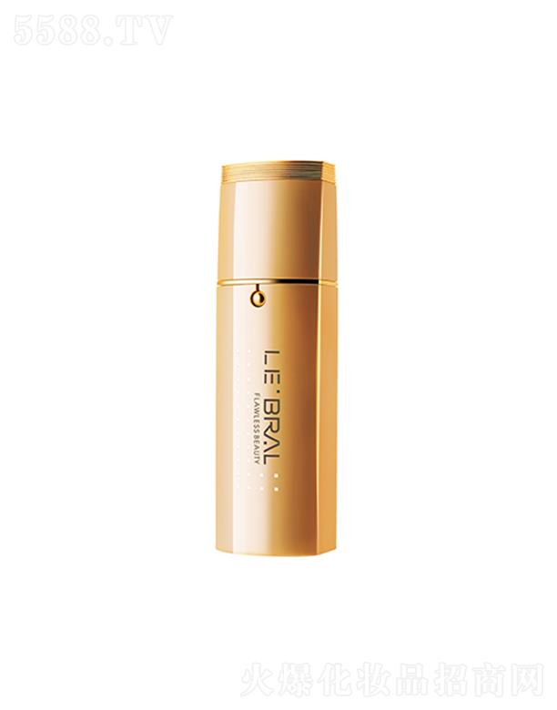 ¶�������r�x��A��