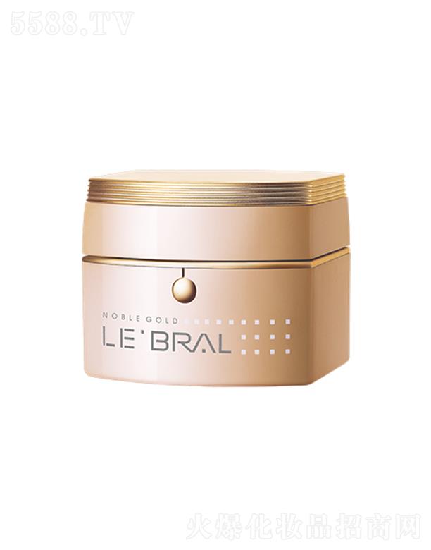 ¶�������r(sh��)�x��ݼ�A˪