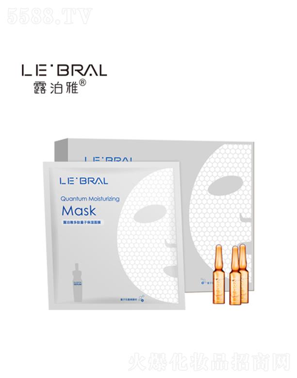 ¶���Ŷ������ӱ�����Ĥ�׺�