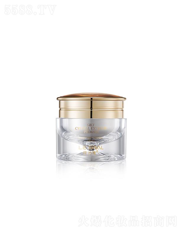 ¶�����̾���������x����˪