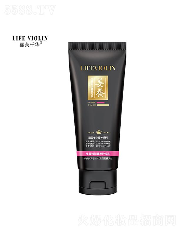 ��ܽǧ�A�����静���B(y��ng)�o�l(f��)��