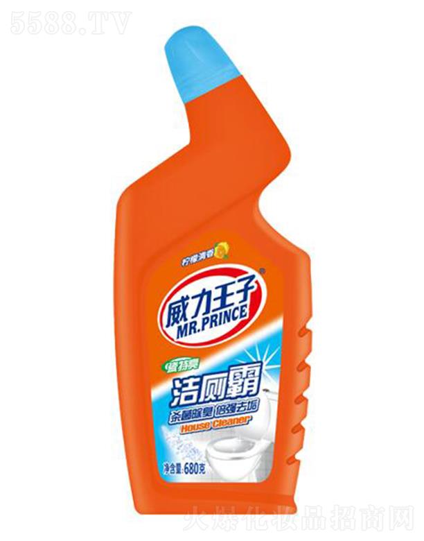 �������ә��ʝ����� 680��