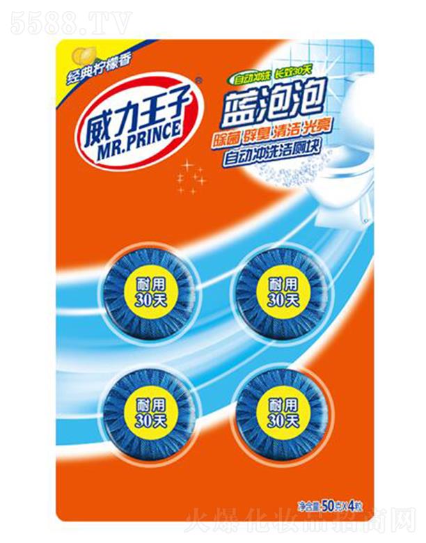 ���������{(l��n)����