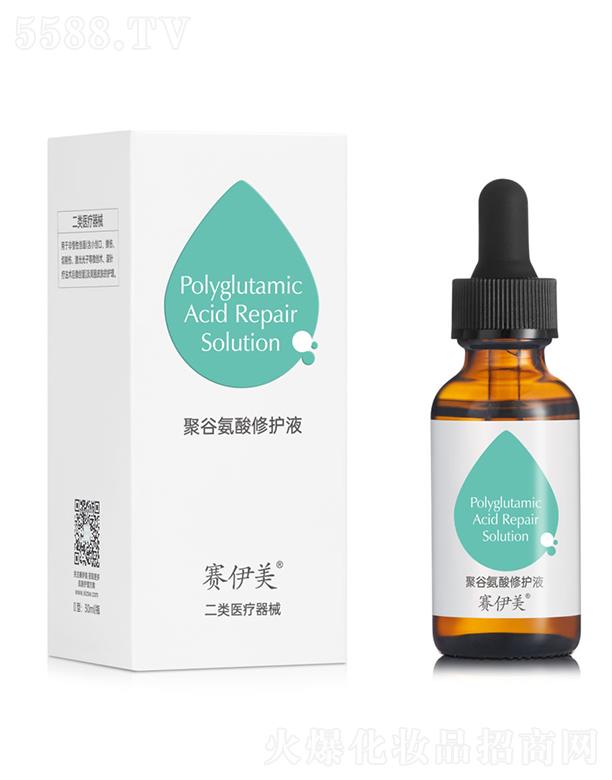 ِ�����۹Ȱ������o(h��)Һ�������ᾫ�AҺ��