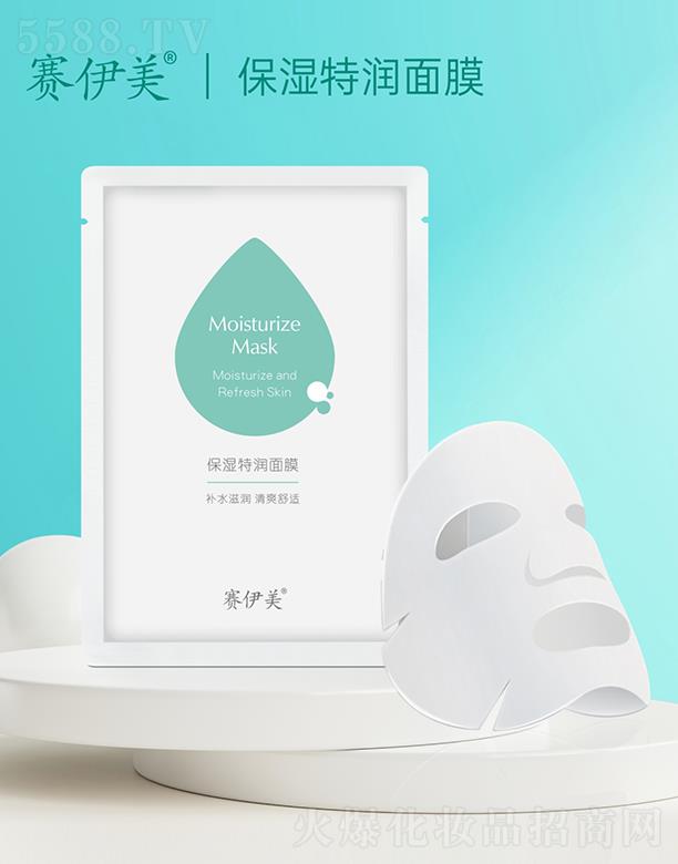 ِ���������؝�(r��n)��Ĥ