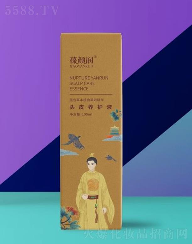 ���(r��n)�^Ƥ�B(y��ng)�o(h��)Һ