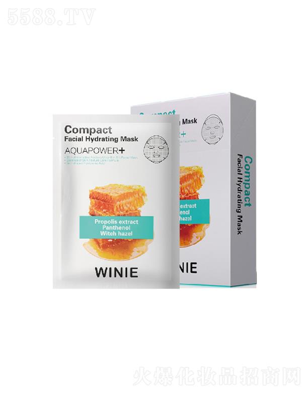 WINIEˮ��(d��ng)�����z�o����Ĥ