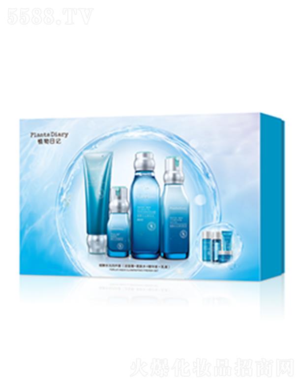 ֲ����ӛֲ��ˮ���ļ���