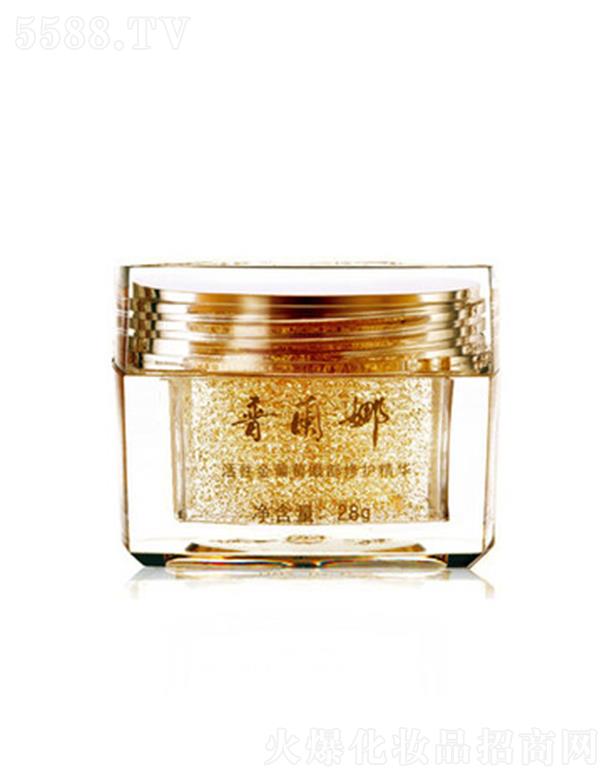 ���m�Ȼ��Խ������۲����o���A