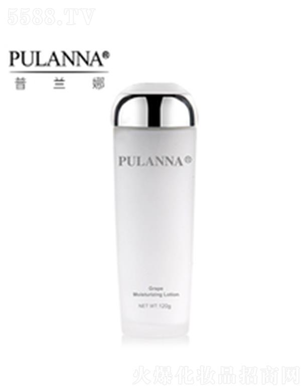 ���m�����Ѭ���(r��n)������Һ