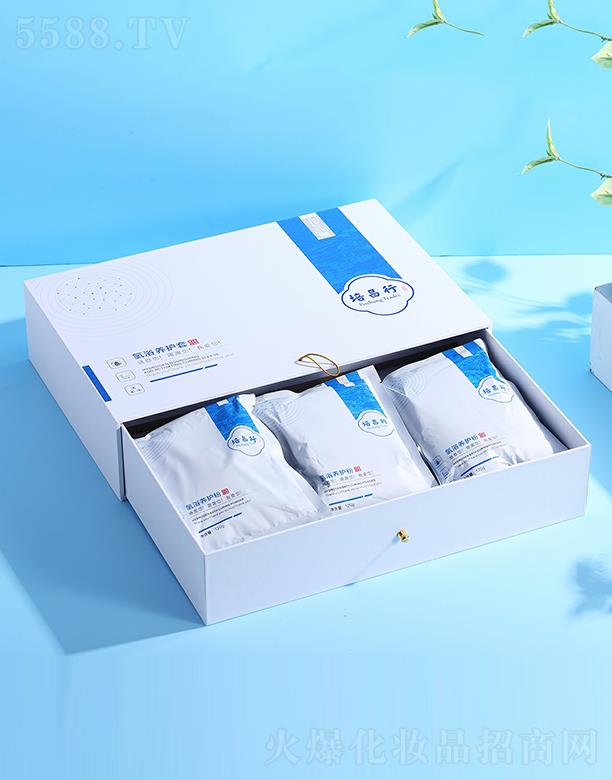 �����ԡ�B(y��ng)�o��