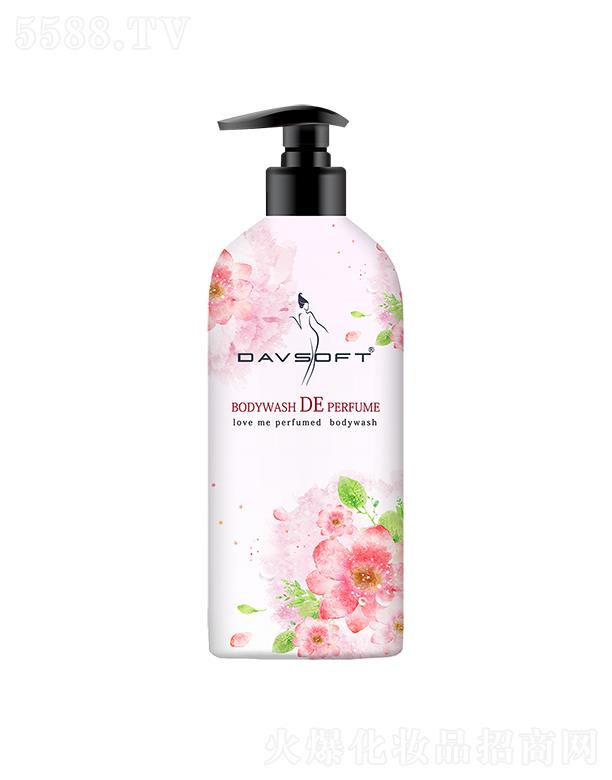 �Ϸ��ȳ���������ˮ��ԡ¶