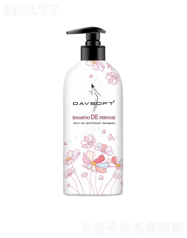 �Ϸ��ȳ���������ˮϴ�l(f��)¶