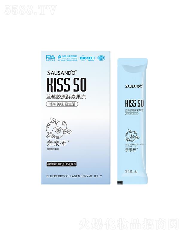 �������{(l��n)ݮ�zԭ���ع����H�H�� 15gx7��/��