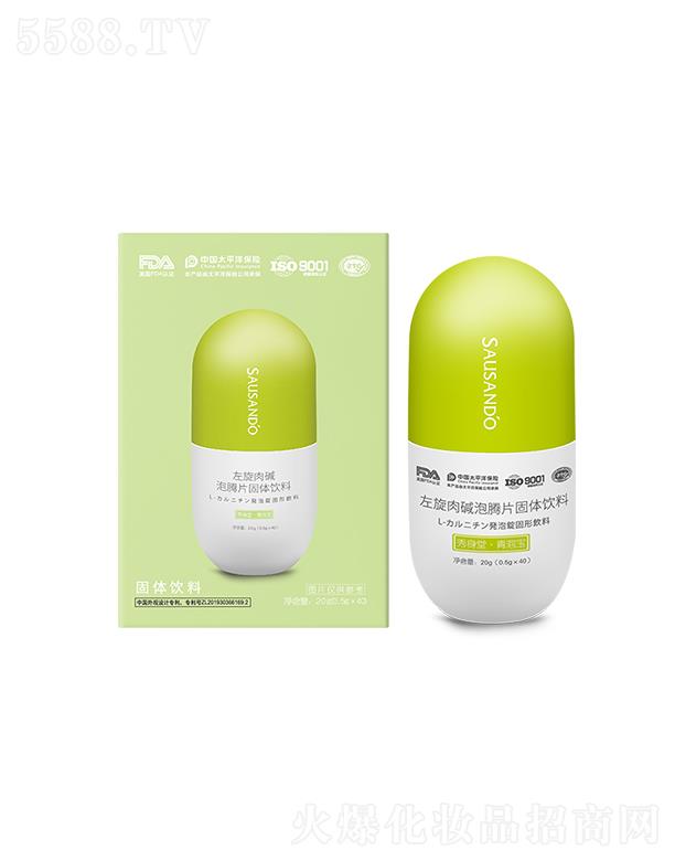 ������������A���vƬ���w��� 500mgx40��/��