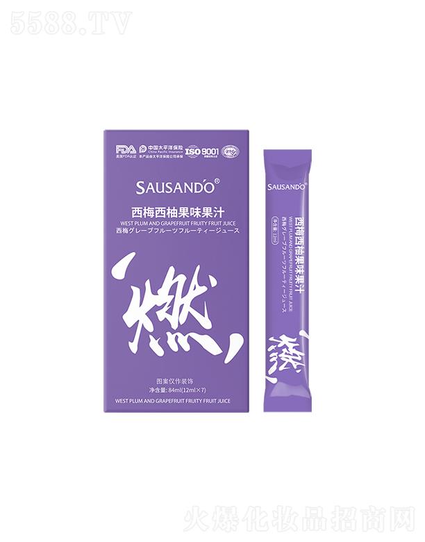 ������ȫ��(y��u)ֲ����������֭���w��� 3g*20��/��