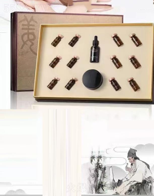 ��ܰ���Ƚ������w�B(y��ng)����