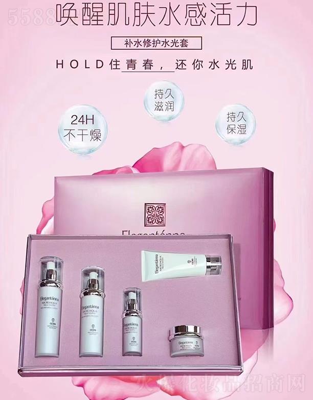 ��ܰ�����a(b��)ˮ���o(h��)ˮ����