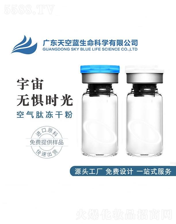 �V�|����{(l��n)   CPSCL�՚���ȥ�����ɷ�   ȥ̧�^�y