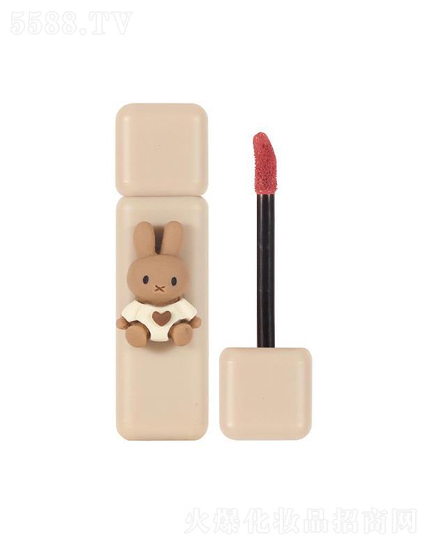 HengFang�����ô��� �W(xu��)���ɐ�(��i)��ƽ�r(ji��)�ڼt���l(f��)