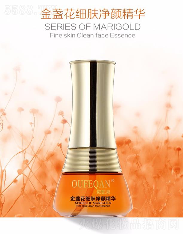 �W��Ȫ��K�����w����A