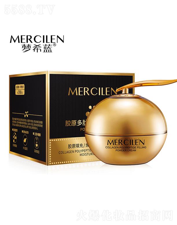 ��ϣ�{(l��n)�zԭ���ľS������˪ �o�����a(b��)ˮ��������˪