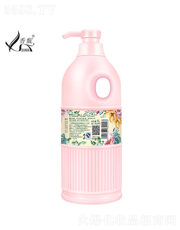 ���D�����ԡ¶ 1L��ˬ�̝��������w