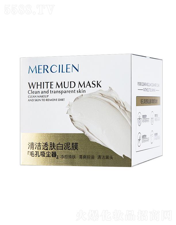 ��ϣ�{�坍͸�w����Ĥ ����坍�տsë��ȥ���^