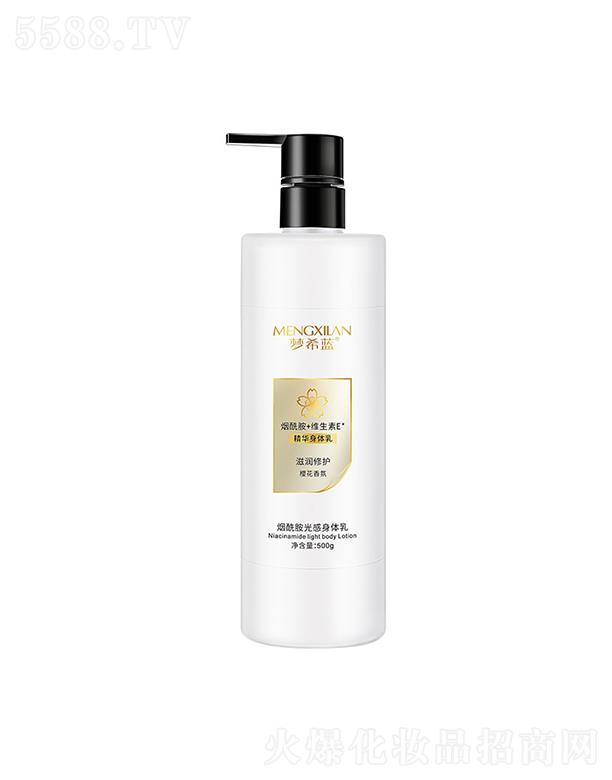 ��ϣ�{(l��n)������������w�� 500g�aˮ�̝�������Ů���w�o(h��)�흙�w��