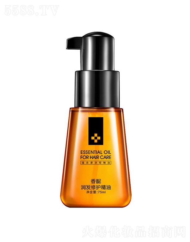 ���D��(r��n)�l(f��)���o(h��)���� 75ml���l(f��)�CȾ���o(h��)ë��ֲ�