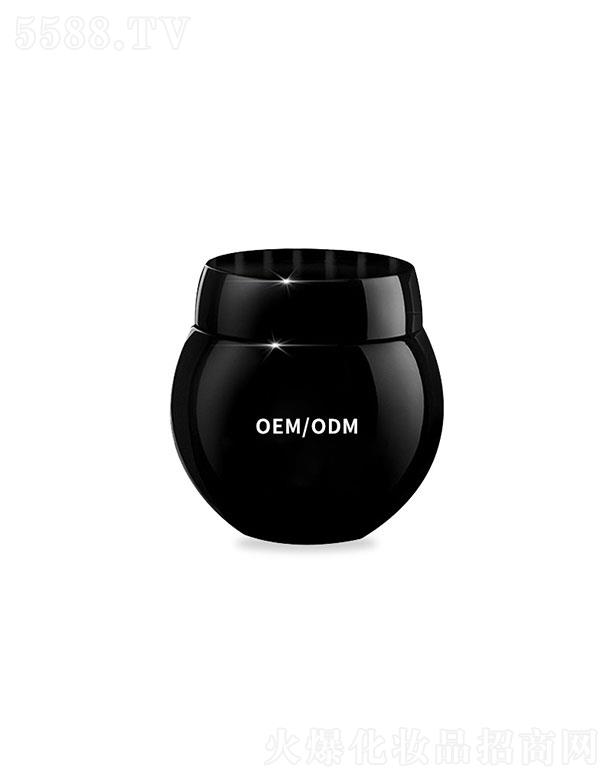 �V�ݾ��m�л�   ���m�л��ڿ�����˪   ������������