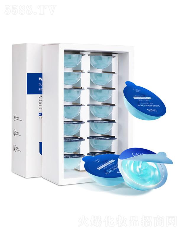 �V�ݾ��m�л�   ��(y��u)����ˮ��������Ĥ   �a(b��)ˮ��ϴ