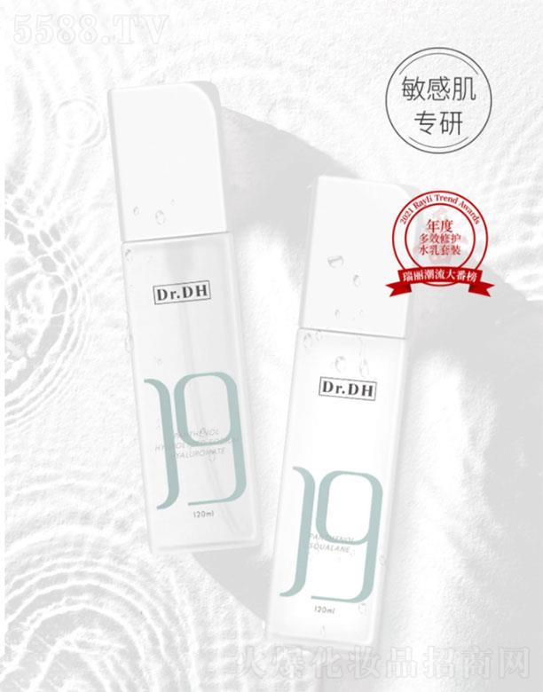 ��������   �_(d��)�w��b5ˮ�����b   �aˮ����