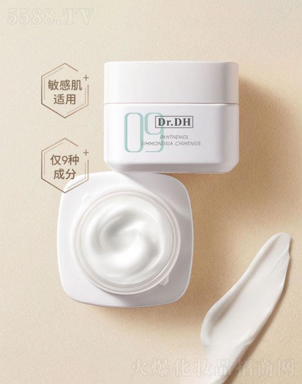 ��������   �_(d��)�w��b5���o˪   �澏���o