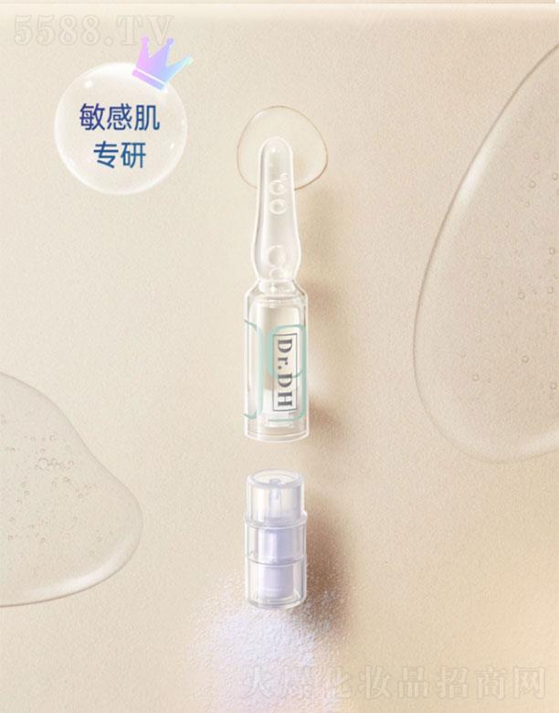 ��������   �_(d��)�w��b5���ɾ��AҺ    �澏���o