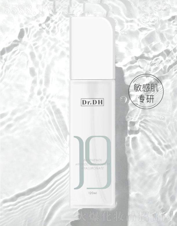 ��������   �_(d��)�w��b5����ˮ    �aˮ����