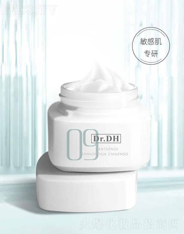 ��������  �_(d��)�w��B5���o˪  5g   �غ��澏