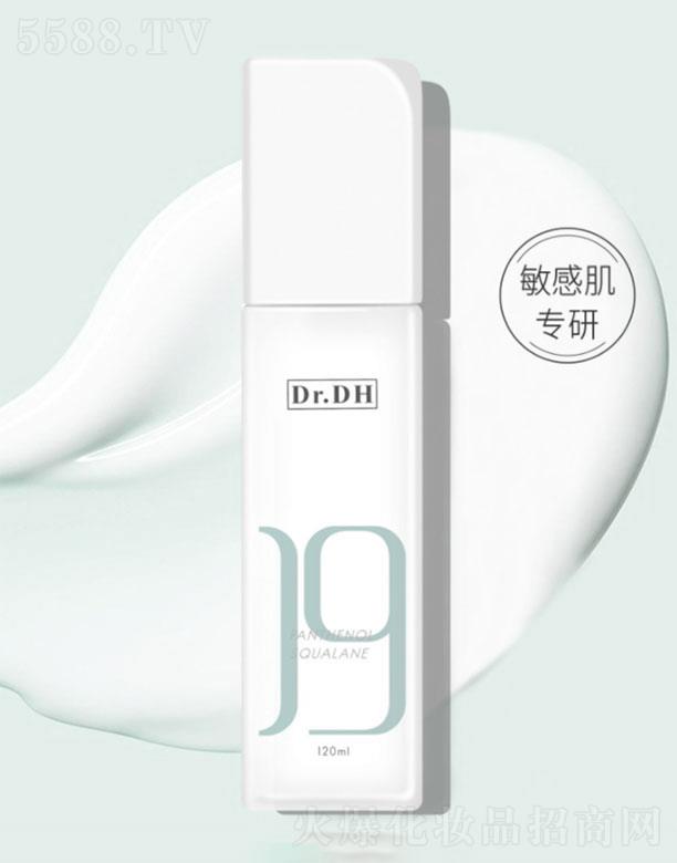 ��������  �_(d��)�w��b5������Һ    �aˮ����