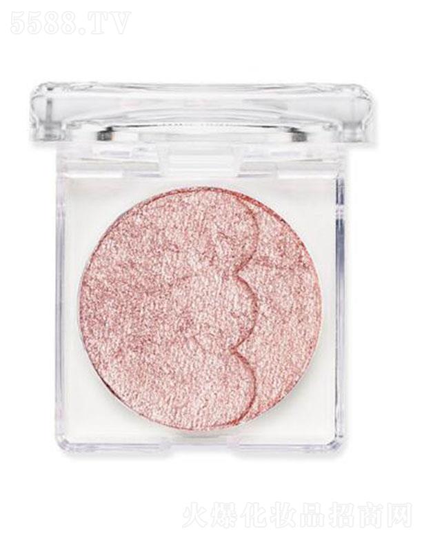 ����֮������֮�ٴ�����Ӱ PK005���۝{��