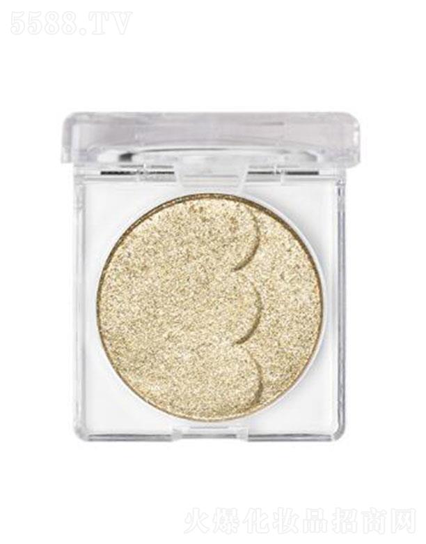 ����֮������֮�ٴ�����Ӱ BE104�S���W�W���ː� 2.8g