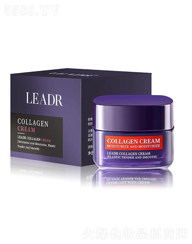 Ů��֮���zԭ����˪ �����a(b��)ˮ