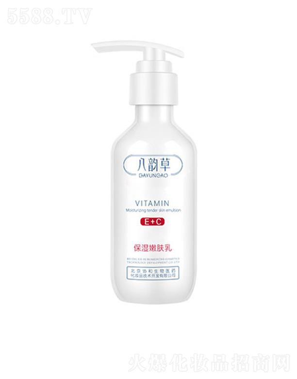 ��퍲ݾS����E+C�������w�� 150ml