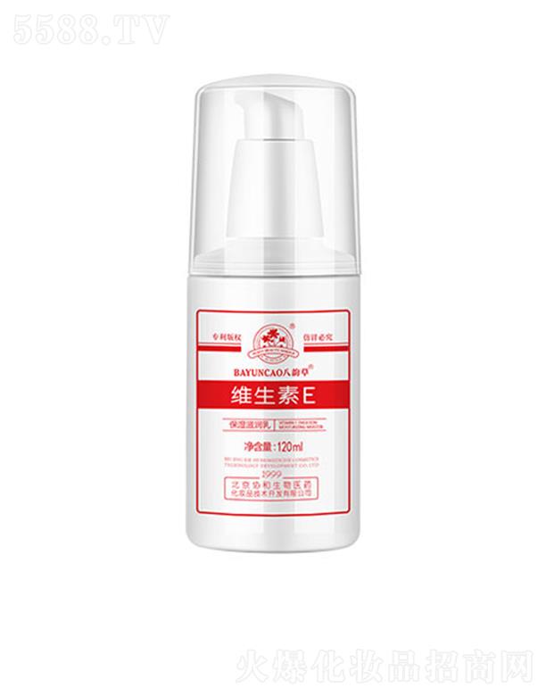 ��퍲ݾS����E�����̝��� 120ml