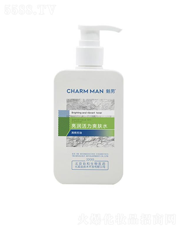 ��������(r��n)����ˬ�wˮ 200ml