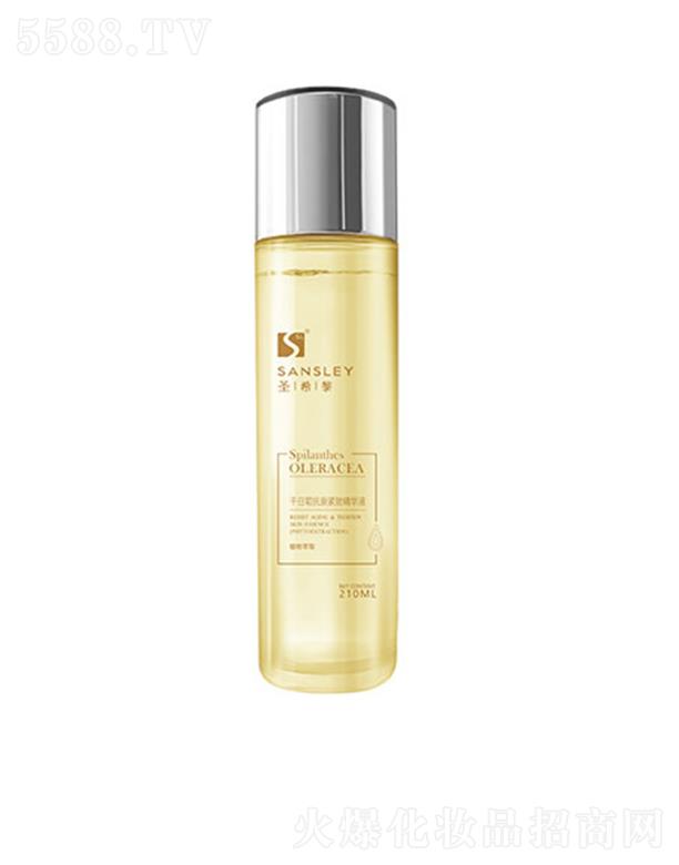 ʥϣ��ǧ�վտ�˥�o�¾��AҺ 210ml