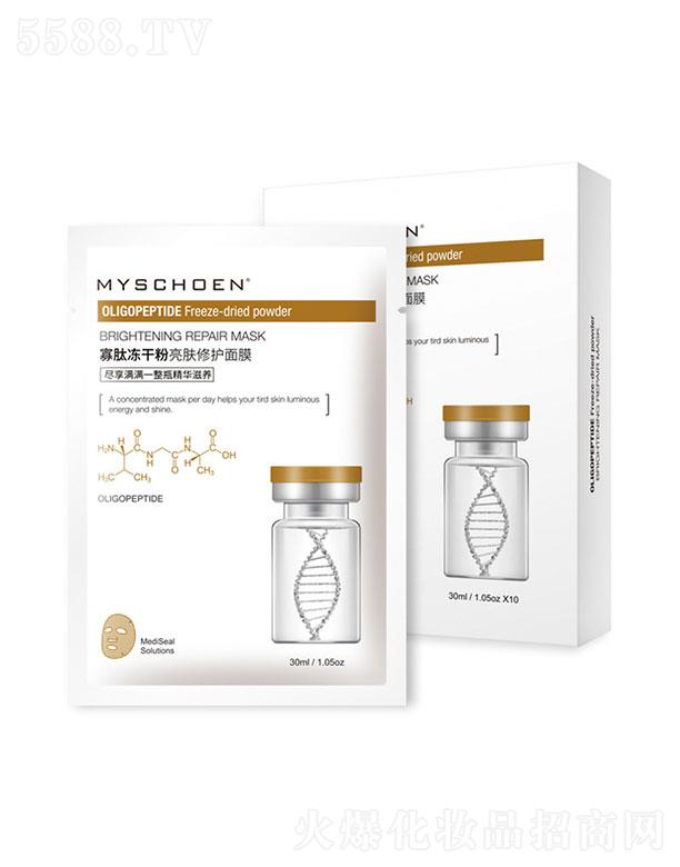 �V��������   ��Ԋݯ���ă��ɷ����w���o��Ĥ    �aˮ����ӡ