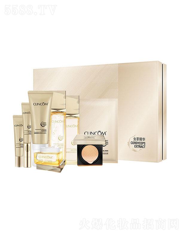 �V����¶��  ٻޢ�x�������p�g����(r��n)�˼���   �����a(b��)ˮ�o��