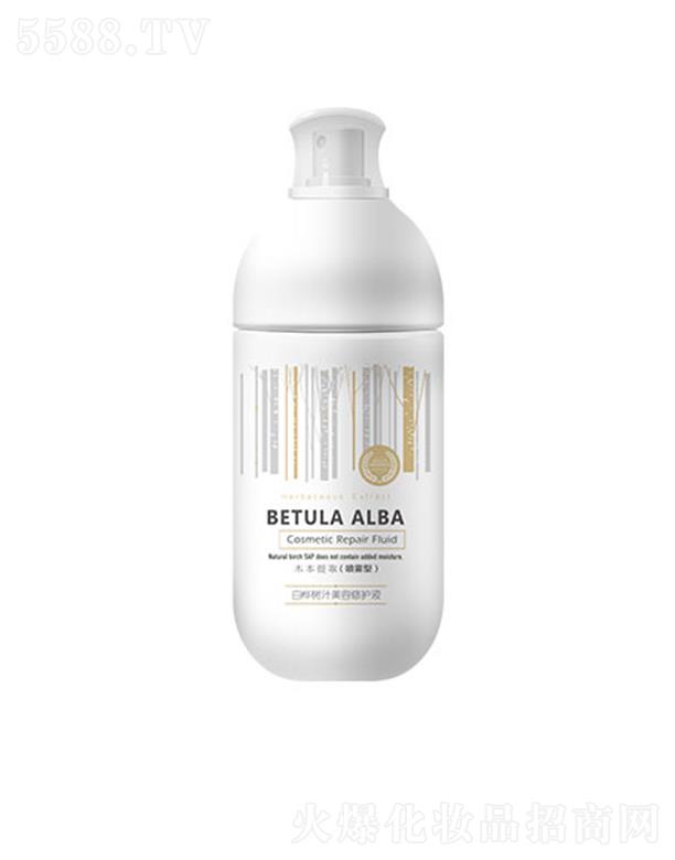 ��퍲ݰט��֭�������oҺ 150ml