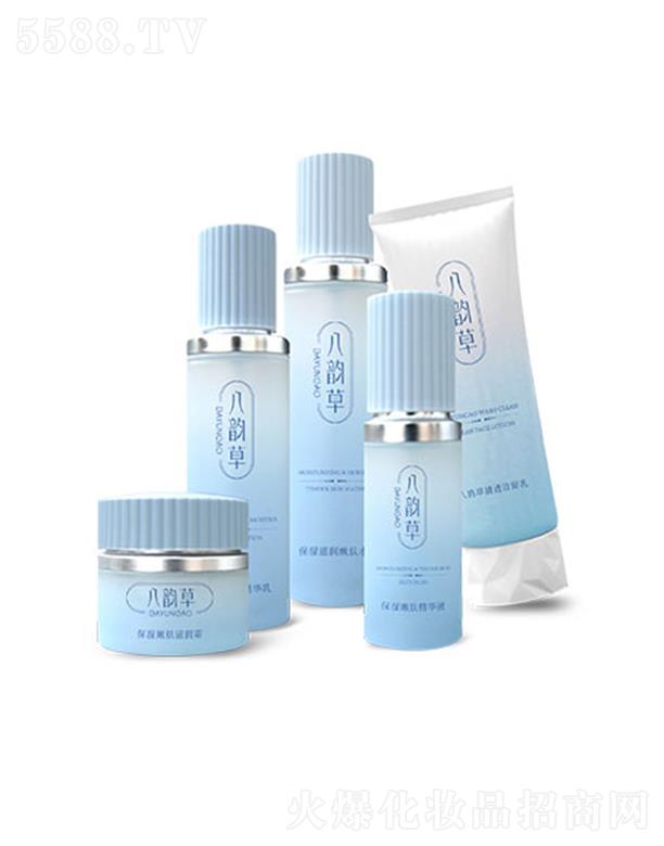 ��퍲ݱ������w�M��