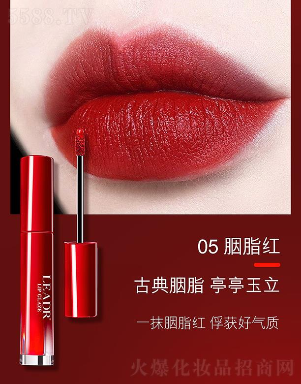 Ů��֮�������F�д���05��֬�t �ϊy�B(y��ng)���p����ܛ����